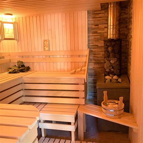 sauna rusa valencia|THE 10 BEST Valencia Spas & Saunas (2024)